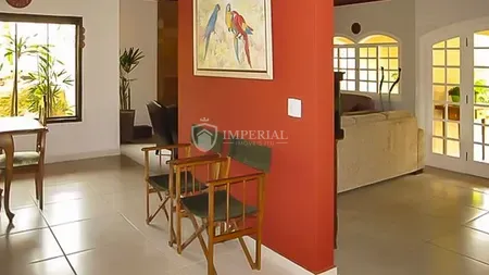 Galeria do imóvel