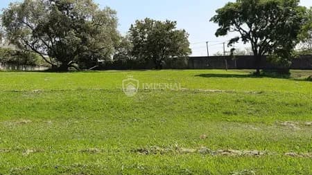 Terreno em Condomínio para Venda