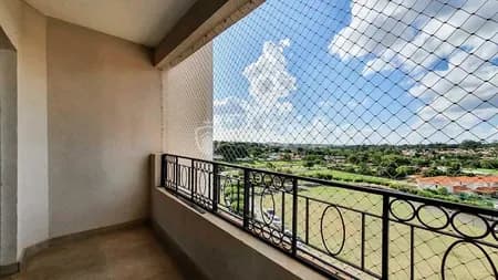 Apartamento para Aluguel