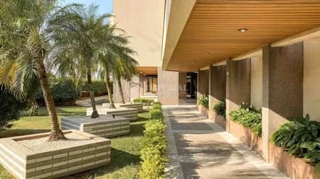 Apartamento para Aluguel