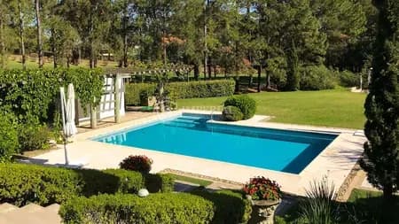 Casa em Condomínio para Venda