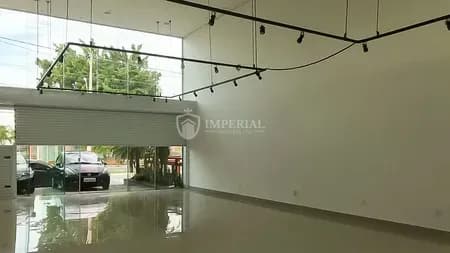 Galeria do imóvel