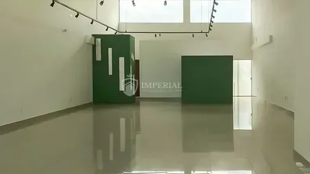Galeria do imóvel