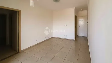 Apartamento para Venda