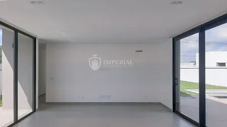 Galeria do imóvel