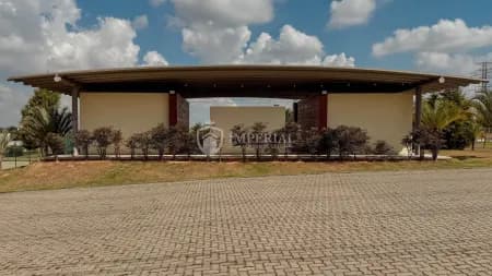 Galeria do imóvel