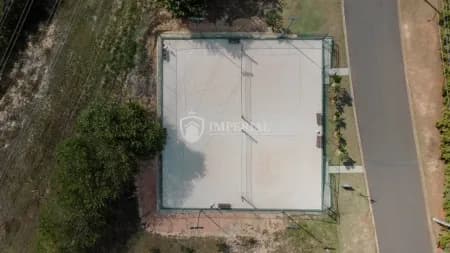 Galeria do imóvel