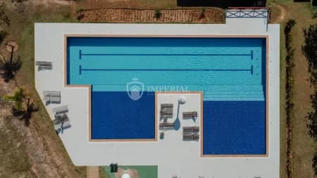 Galeria do imóvel