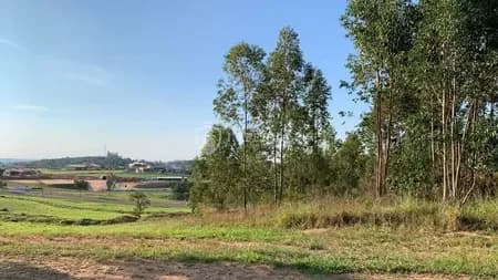 Terreno em Condomínio para Venda
