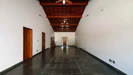 Galeria do imóvel