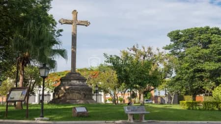 Galeria do imóvel