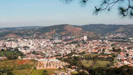 Galeria do imóvel