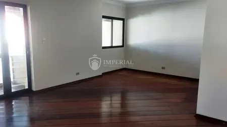 Apartamento para Venda