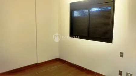 Galeria do imóvel