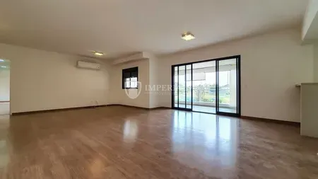 Apartamento para Venda