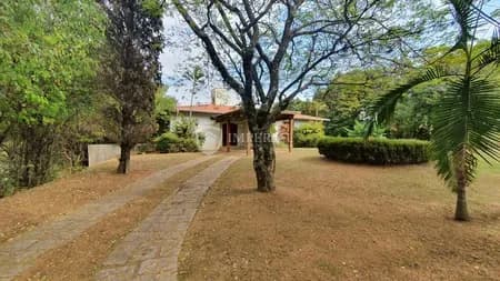 Casa em Condomínio para Venda