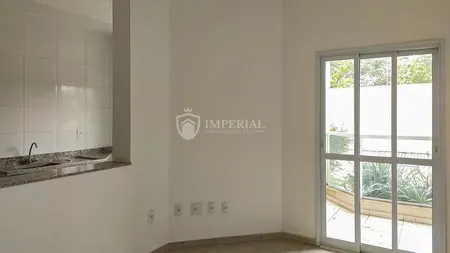 Apartamento para Venda