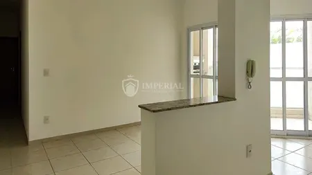 Apartamento para Venda