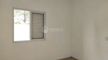 Galeria do imóvel