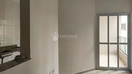 Apartamento para Venda