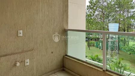 Apartamento para Venda