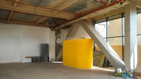 Sala Comercial para Venda
