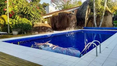 Casa em Condomínio para Venda