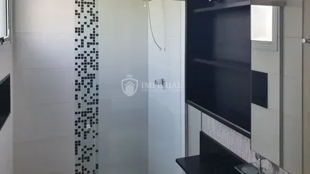 Casa em Condomínio para Venda