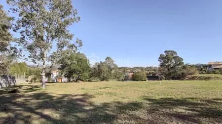 Terreno em Condomínio para Venda