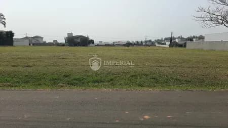 Terreno em Condomínio para Venda