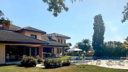 Casa em Condomínio para Venda