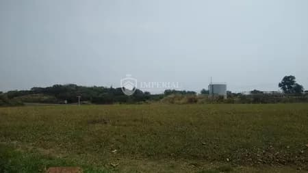 Terreno em Condomínio para Venda