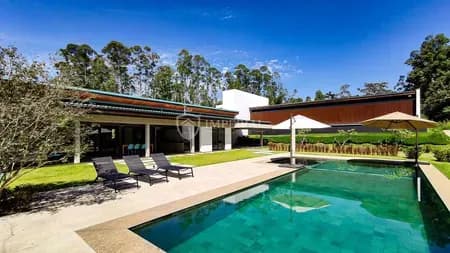 Casa em Condomínio para Venda