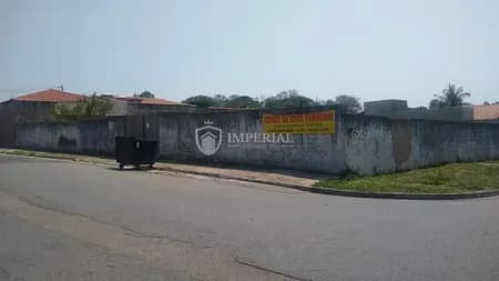 Galeria do imóvel