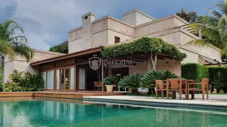 Casa em Condomínio para Venda