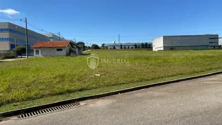 Terreno em Condomínio para Venda