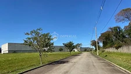 Terreno em Condomínio para Venda
