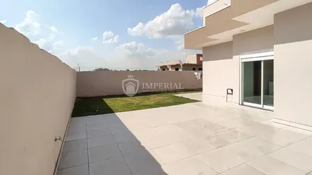 Casa em Condomínio para Venda