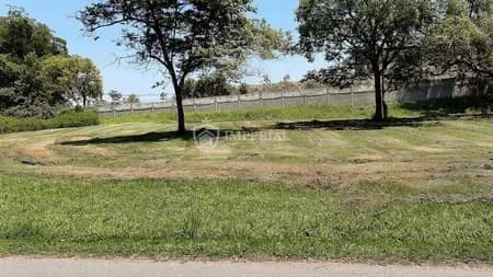 Terreno em Condomínio para Venda