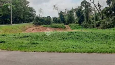Terreno em Condomínio para Venda