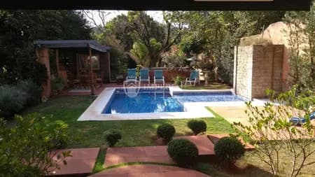 Casa em Condomínio para Venda