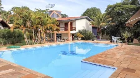 Casa em Condomínio para Venda