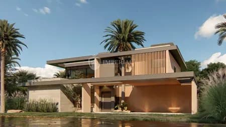 Casa em Condomínio para Venda