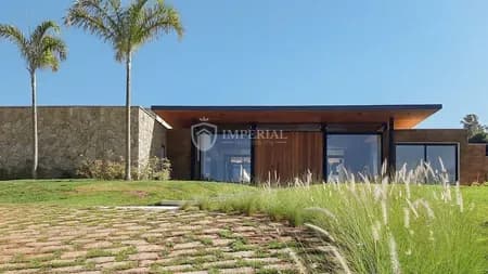 Casa em Condomínio para Venda