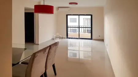 Apartamento para Venda