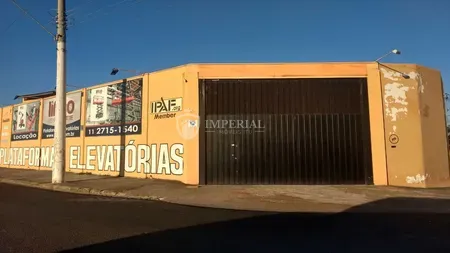 Galeria do imóvel