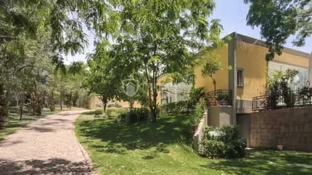 Casa em Condomínio para Venda