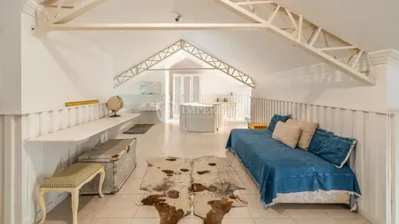 Casa em Condomínio para Venda ou Aluguel