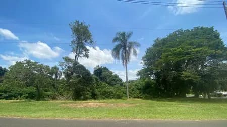 Terreno em Condomínio para Venda
