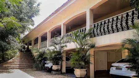 Casa em Condomínio para Venda